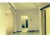 Apartment-flats for Sale in Ameerpet